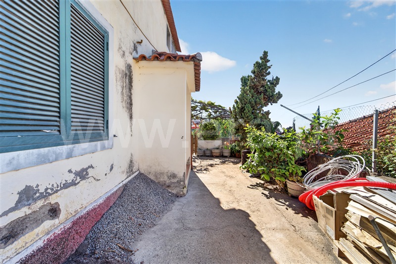 Moradia T2 à venda em Imaculado Coração de Maria, Funchal — foto 16