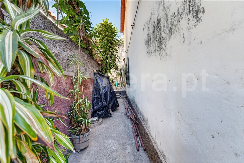 Moradia T2 à venda em Imaculado Coração de Maria, Funchal — foto 17