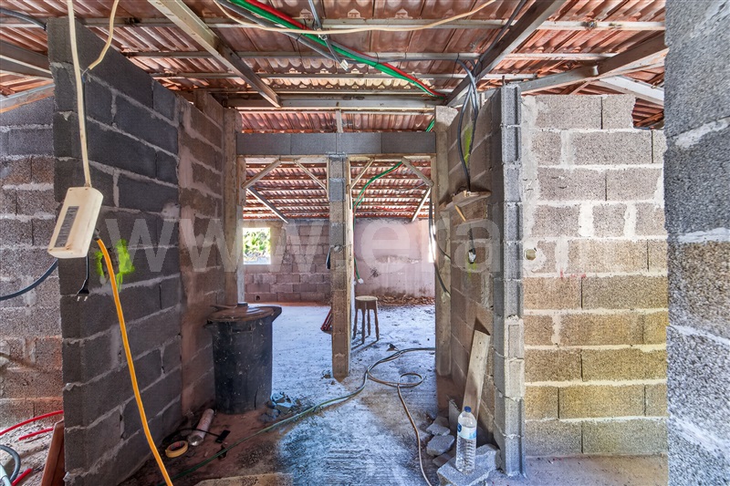 Moradia T2 à venda em Imaculado Coração de Maria, Funchal — foto 19