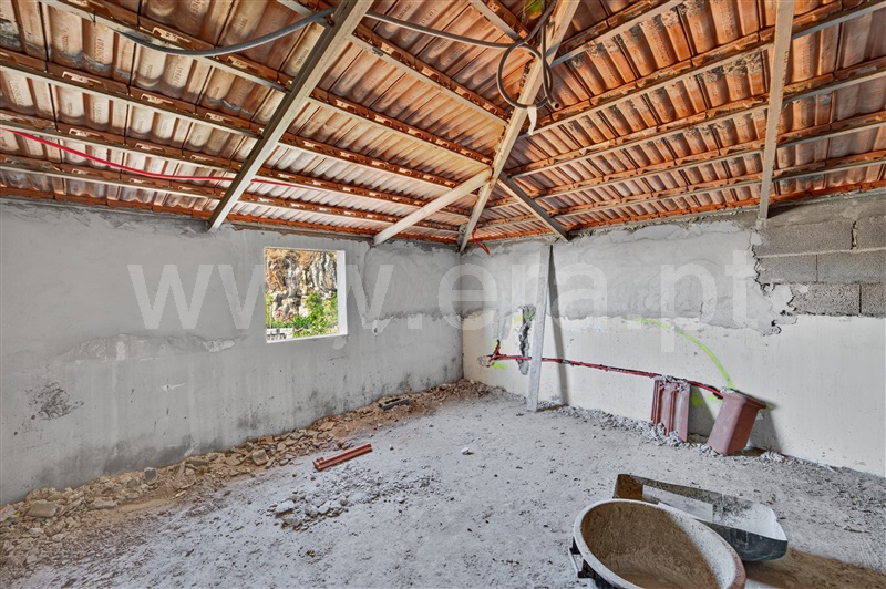Moradia T2 à venda em Imaculado Coração de Maria, Funchal — foto 20