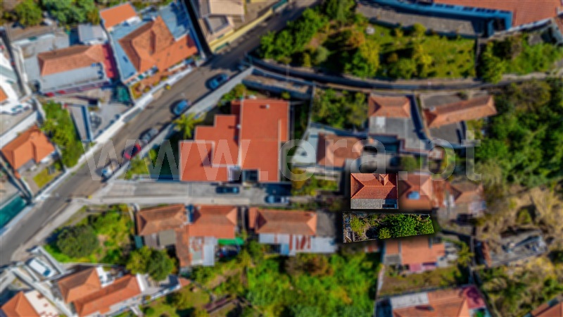 Moradia T2 à venda em Monte, Funchal — foto 14