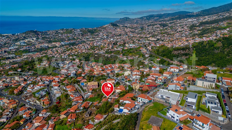Moradia T2 à venda em Monte, Funchal — foto 18