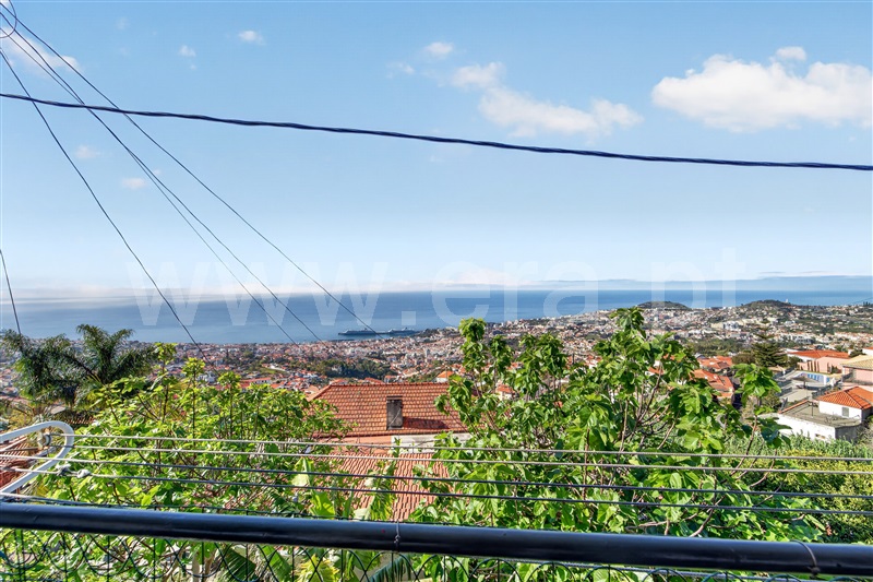 Moradia T2 à venda em Monte, Funchal — foto 11