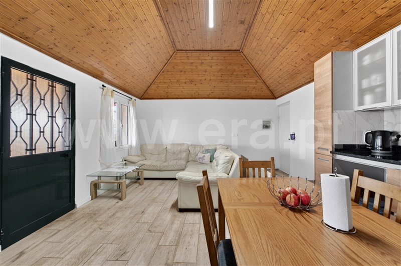 Moradia T2 em Monte, €350.000