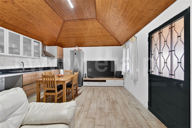 Moradia T2 à venda em Monte, Funchal — foto 3