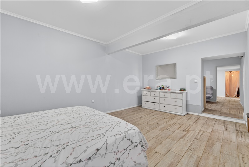 Moradia T2 à venda em Monte, Funchal — foto 5