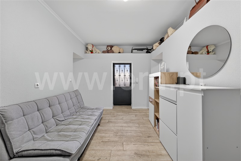 Moradia T2 à venda em Monte, Funchal — foto 6