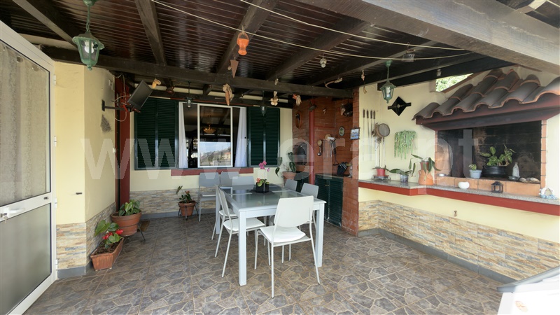 Moradia T2 à venda em Monte, Funchal — foto 12