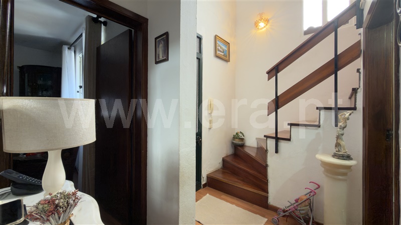 Moradia T2 à venda em Monte, Funchal — foto 4