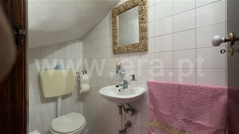 Moradia T2 à venda em Monte, Funchal — foto 6