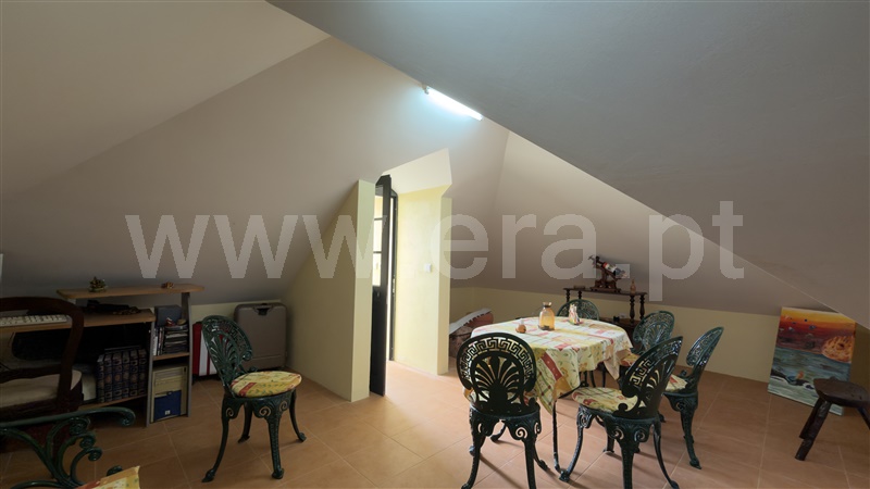 Moradia T2 à venda em Monte, Funchal — foto 10