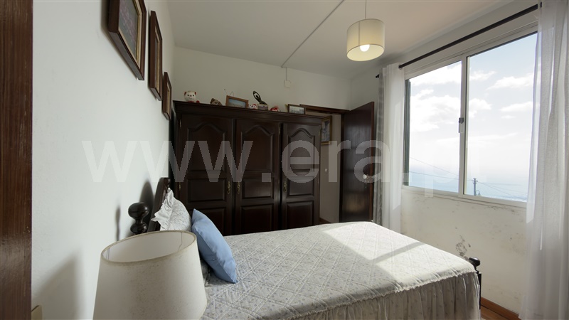 Moradia T2 à venda em Monte, Funchal — foto 8