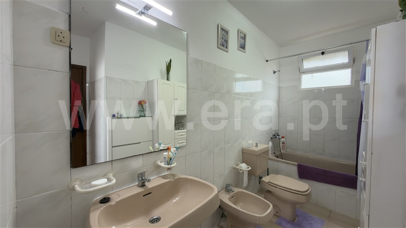 Moradia T2 à venda em Monte, Funchal — foto 9