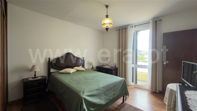 Moradia T2 à venda em Monte, Funchal — foto 7