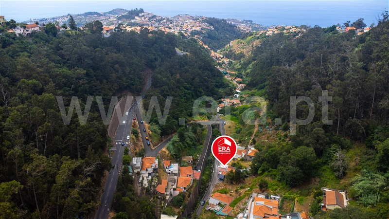 Moradia T2 à venda em Santo António, Funchal — foto 20