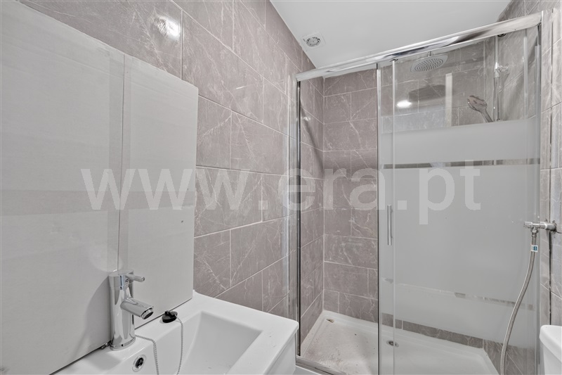 Moradia T2 à venda em Santo António, Funchal — foto 9