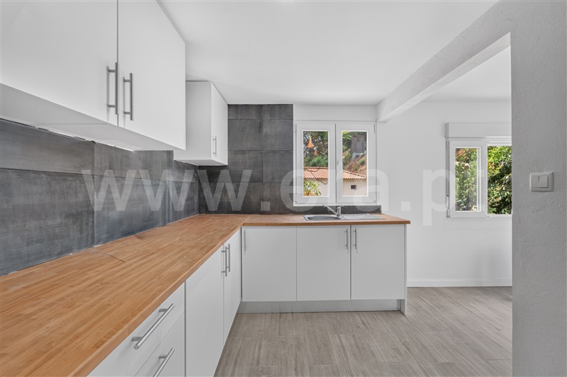 Moradia T2 à venda em Santo António, Funchal — foto 4