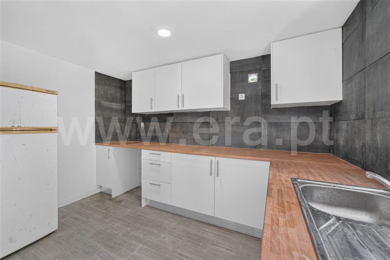 Moradia T2 à venda em Santo António, Funchal — foto 3