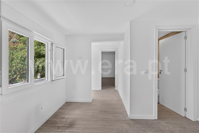 Moradia T2 à venda em Santo António, Funchal — foto 6