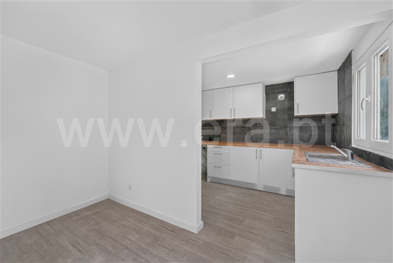 Moradia T2 à venda em Santo António, Funchal — foto 2