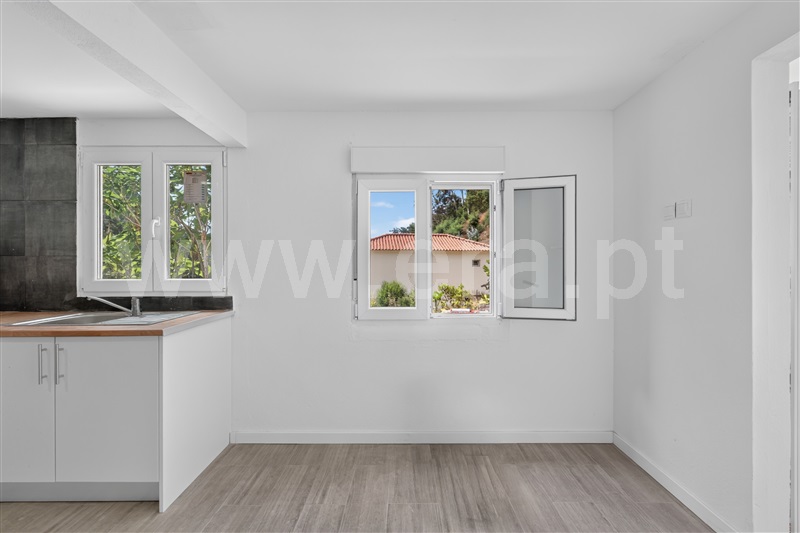 Moradia T2 à venda em Santo António, Funchal — foto 5