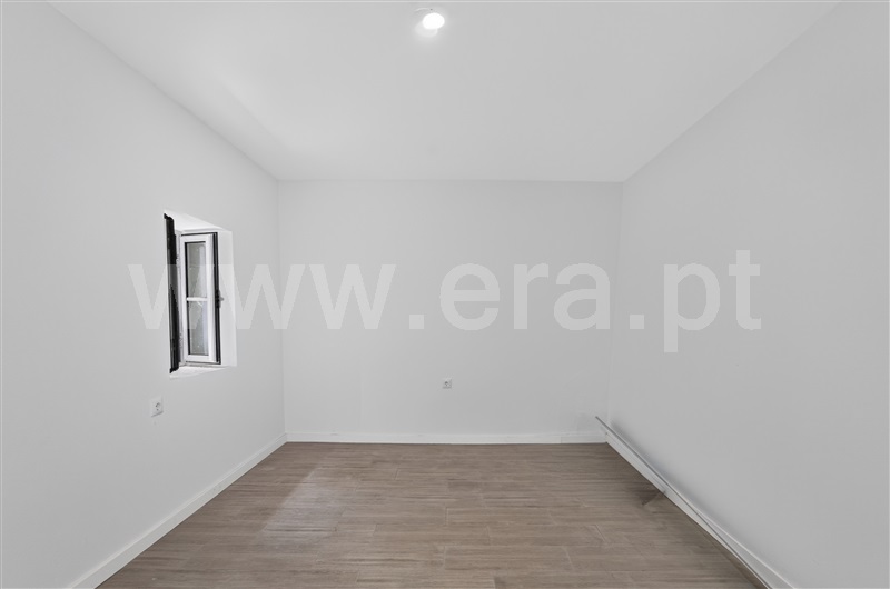 Moradia T2 à venda em Santo António, Funchal — foto 7