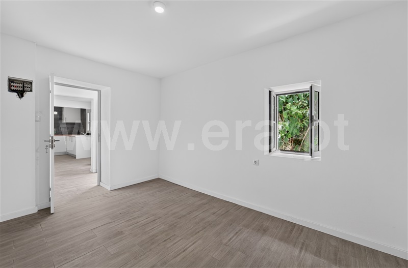 Moradia T2 à venda em Santo António, Funchal — foto 8