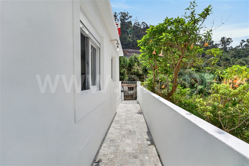 Moradia T2 à venda em Santo António, Funchal — foto 10