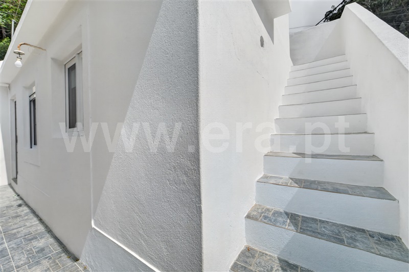 Moradia T2 à venda em Santo António, Funchal — foto 17