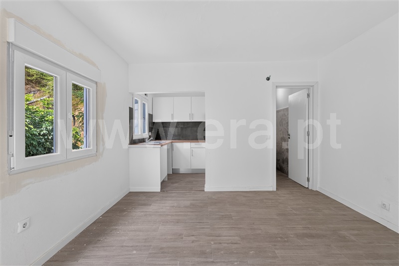 Moradia T2 à venda em Santo António, Funchal — foto 11
