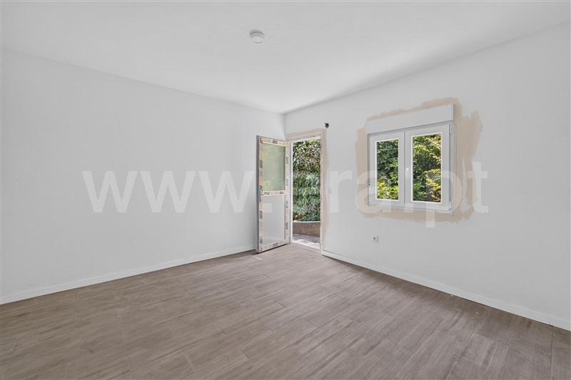 Moradia T2 à venda em Santo António, Funchal — foto 13