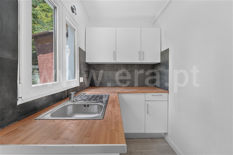 Moradia T2 à venda em Santo António, Funchal — foto 12