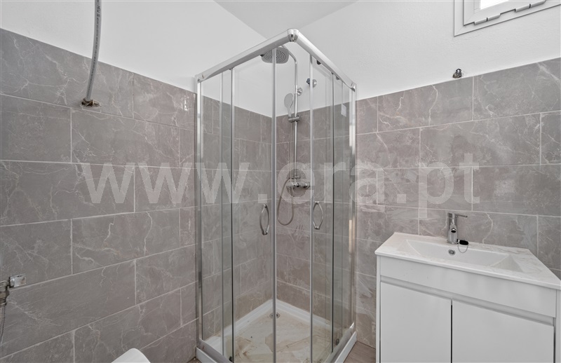 Moradia T2 à venda em Santo António, Funchal — foto 15