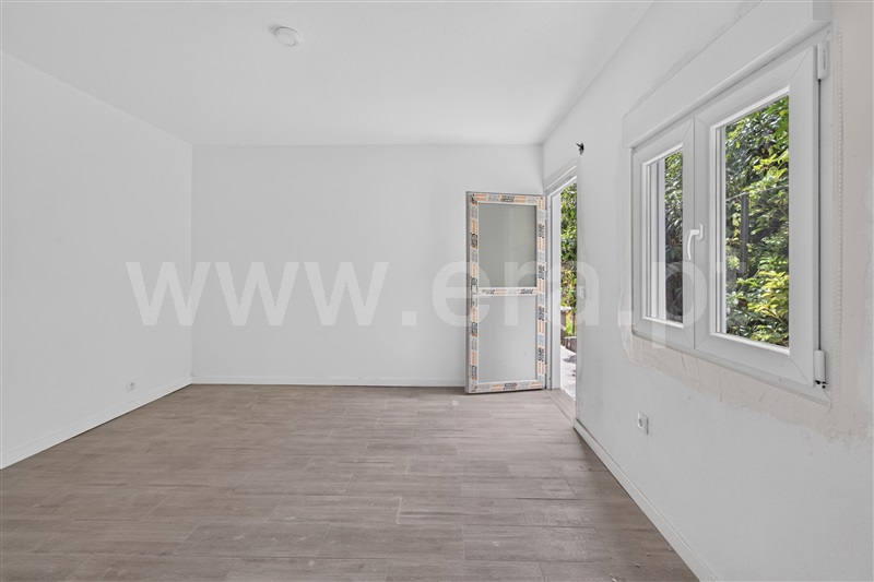 Moradia T2 à venda em Santo António, Funchal — foto 14