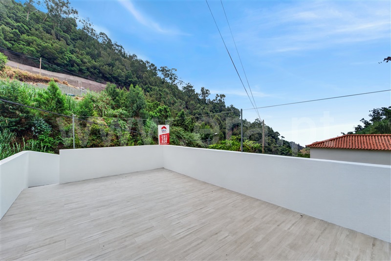 Moradia T2 à venda em Santo António, Funchal — foto 19