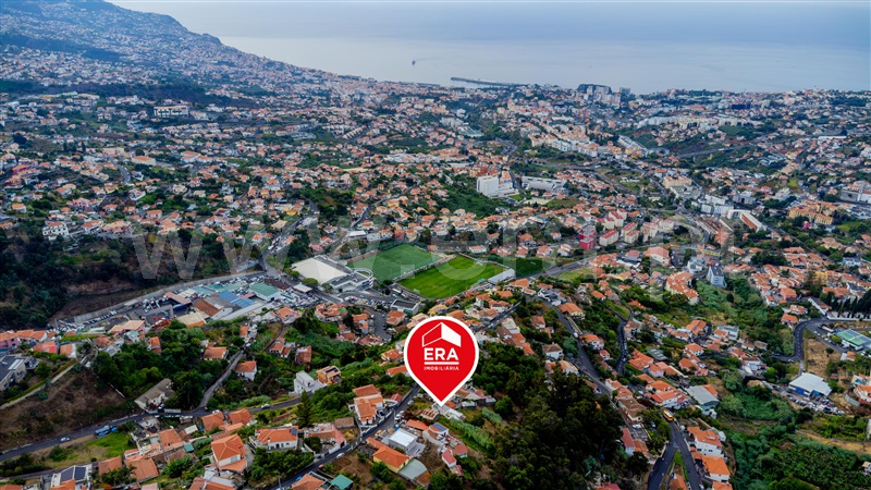 Moradia T2 à venda em Santo António, Funchal — foto 18