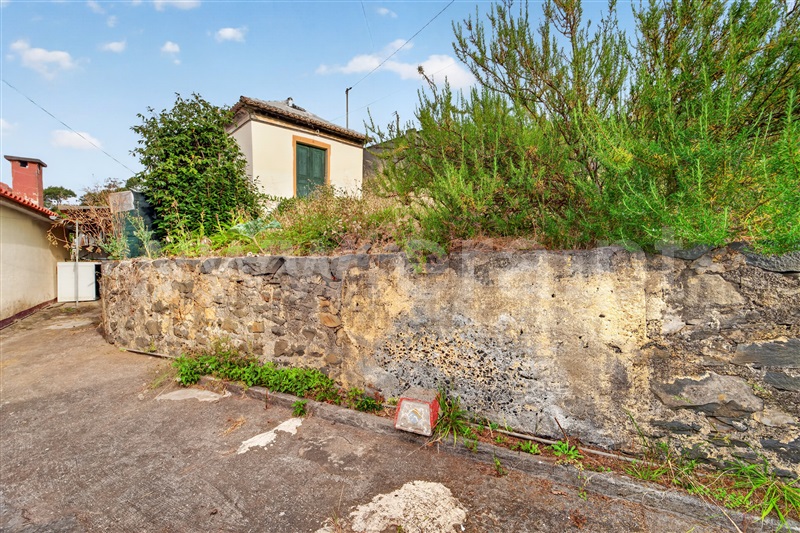 Moradia T2 à venda em Santo António, Funchal — foto 14