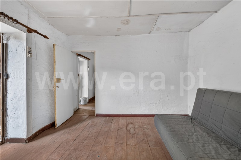 Moradia T2 à venda em Santo António, Funchal — foto 3