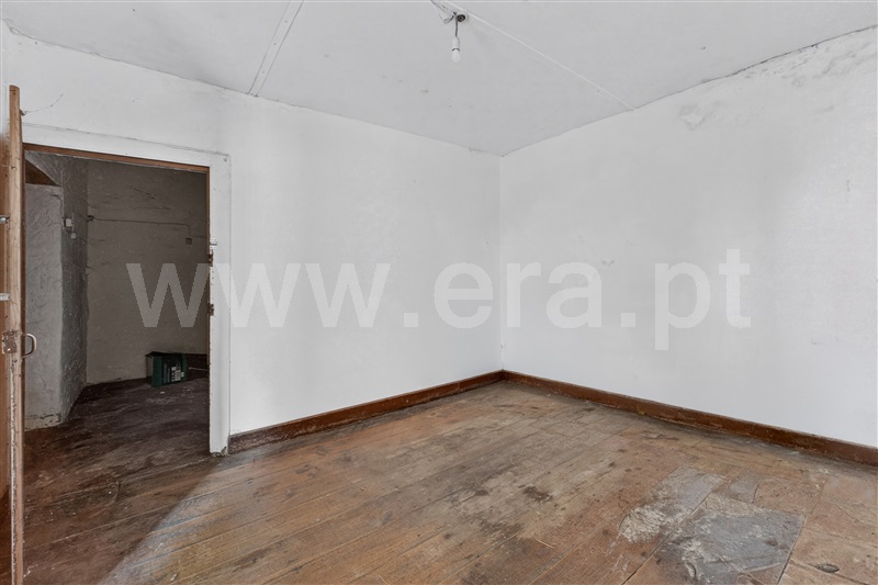 Moradia T2 à venda em Santo António, Funchal — foto 4