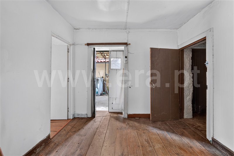 Moradia T2 à venda em Santo António, Funchal — foto 5