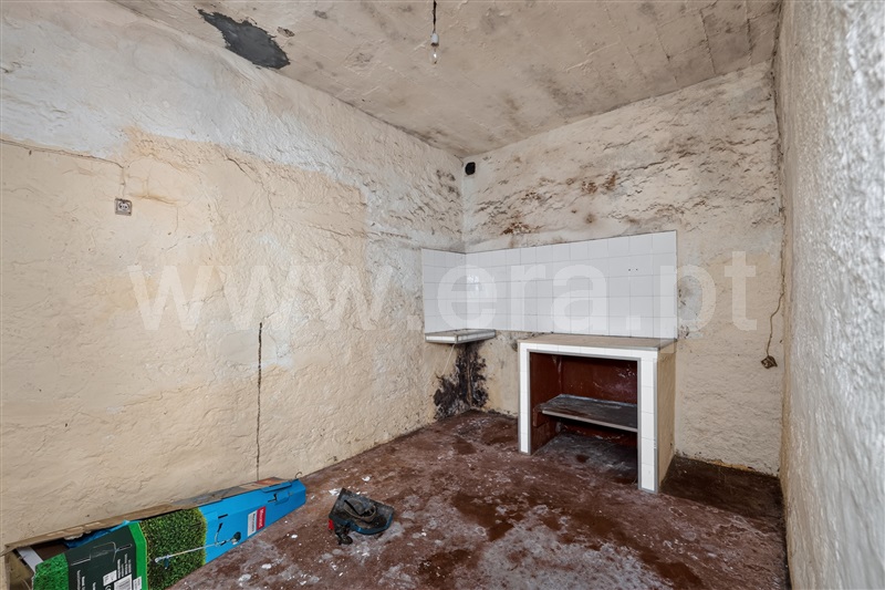Moradia T2 à venda em Santo António, Funchal — foto 8