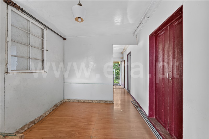 Moradia T2 à venda em Santo António, Funchal — foto 7