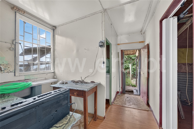 Moradia T2 à venda em Santo António, Funchal — foto 10