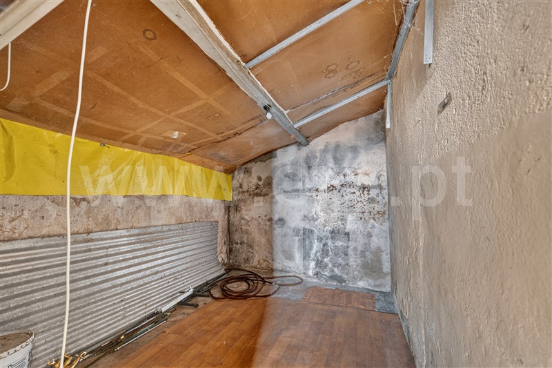 Moradia T2 à venda em Santo António, Funchal — foto 9