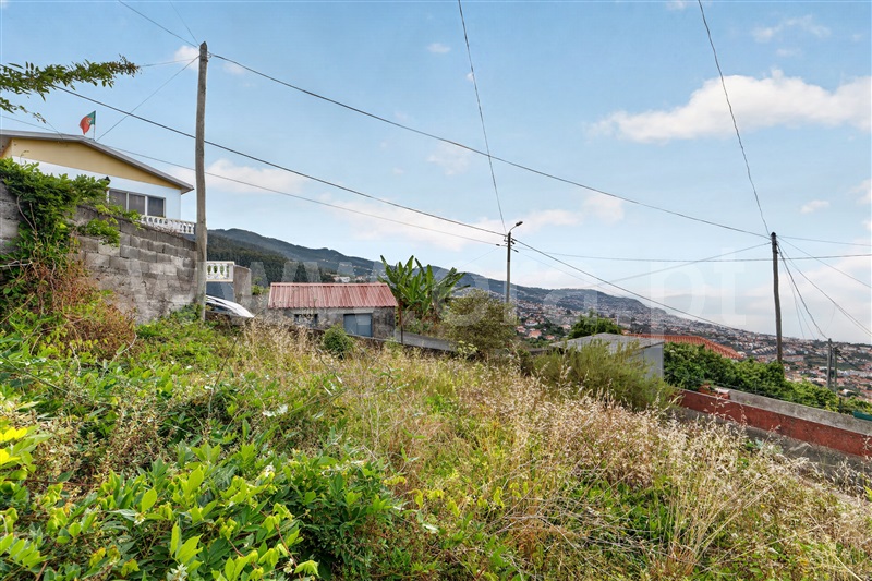 Moradia T2 à venda em Santo António, Funchal — foto 17