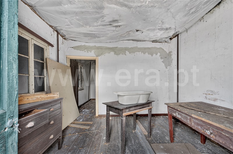 Moradia T2 à venda em Santo António, Funchal — foto 13