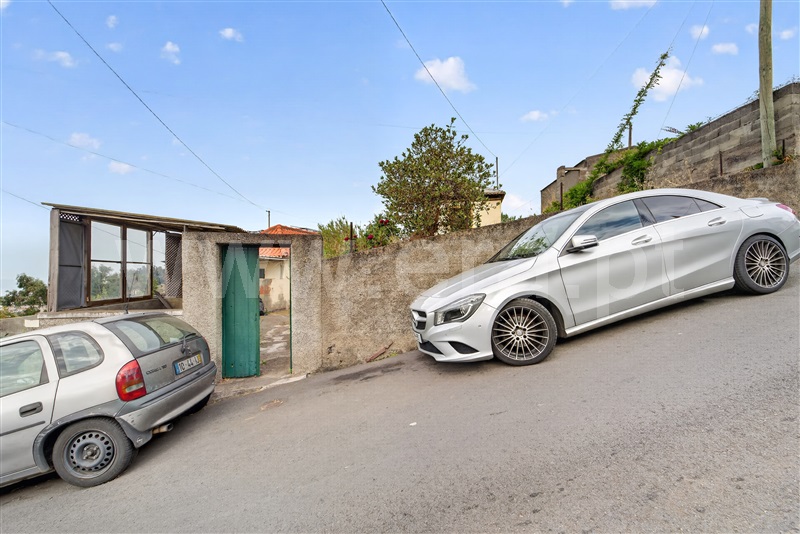 Moradia T2 à venda em Santo António, Funchal — foto 20