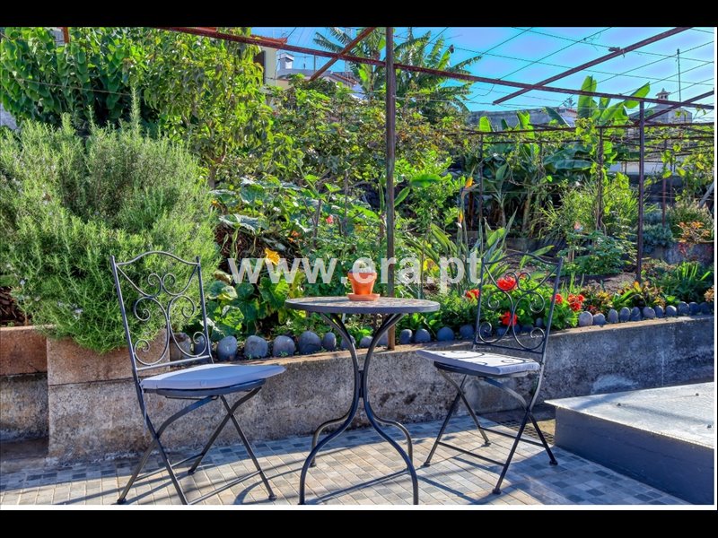 Moradia T2 à venda em São Gonçalo, Funchal — foto 10