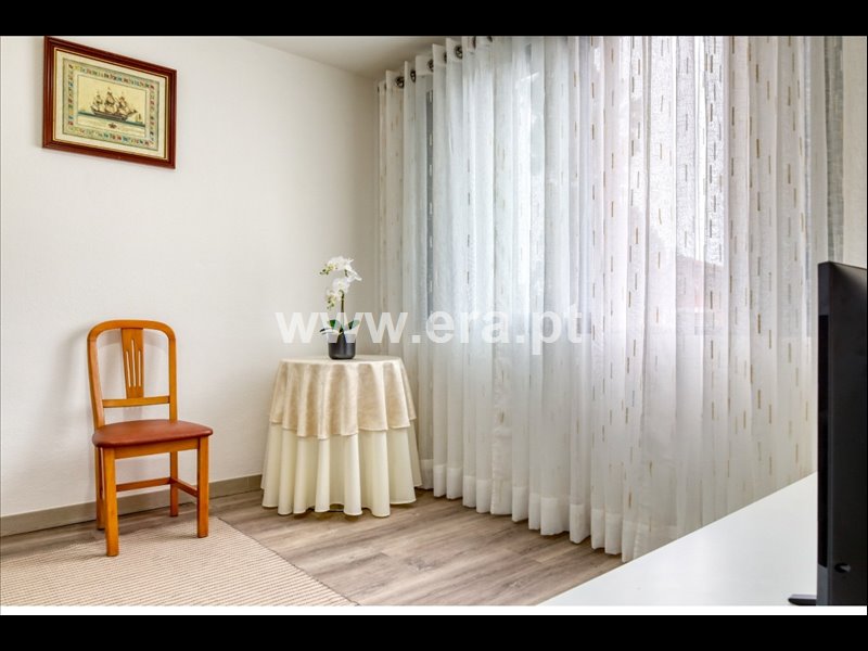 Moradia T2 à venda em São Gonçalo, Funchal — foto 11