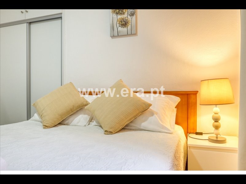 Moradia T2 à venda em São Gonçalo, Funchal — foto 13